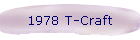 1978 T-Craft