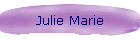 Julie Marie